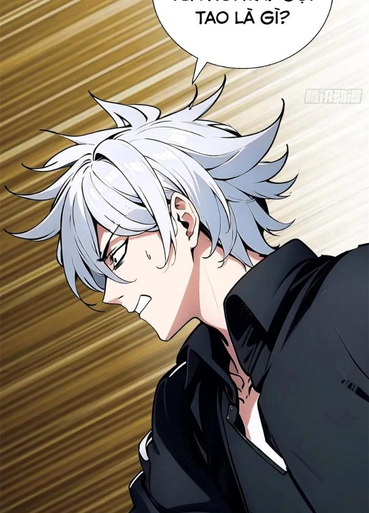 Đặc Nhiệm Siêu Cấp Thành Phố Chapter 346 - Trang 3