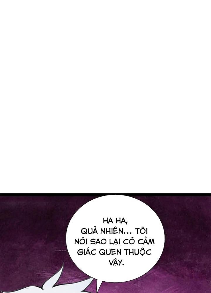 Đặc Nhiệm Siêu Cấp Thành Phố Chapter 346 - Trang 3