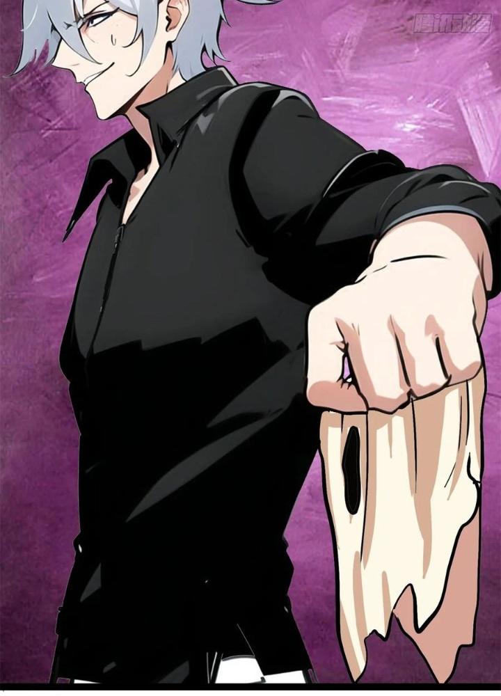 Đặc Nhiệm Siêu Cấp Thành Phố Chapter 346 - Trang 3