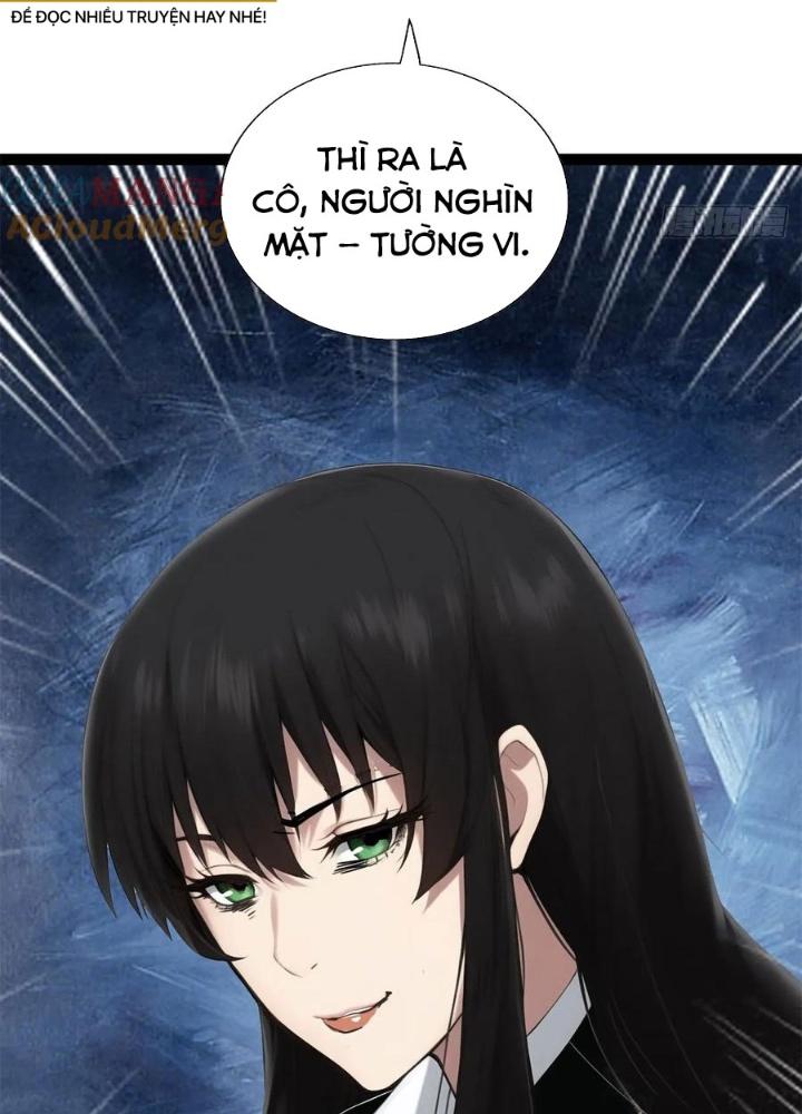 Đặc Nhiệm Siêu Cấp Thành Phố Chapter 346 - Trang 3