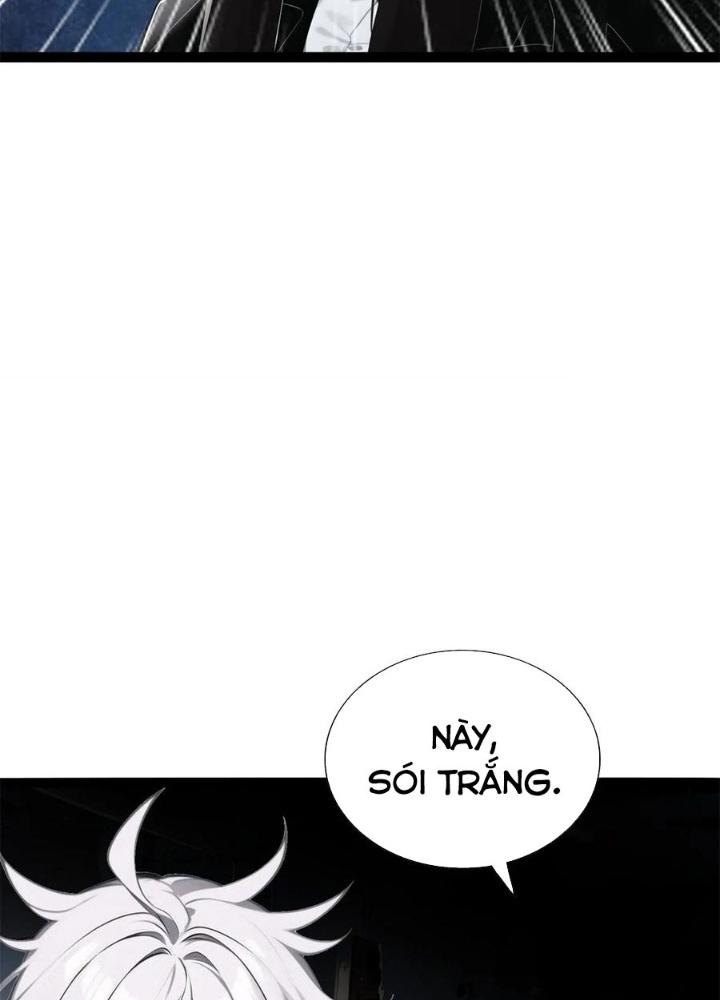 Đặc Nhiệm Siêu Cấp Thành Phố Chapter 346 - Trang 3