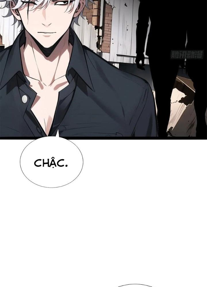 Đặc Nhiệm Siêu Cấp Thành Phố Chapter 346 - Trang 3