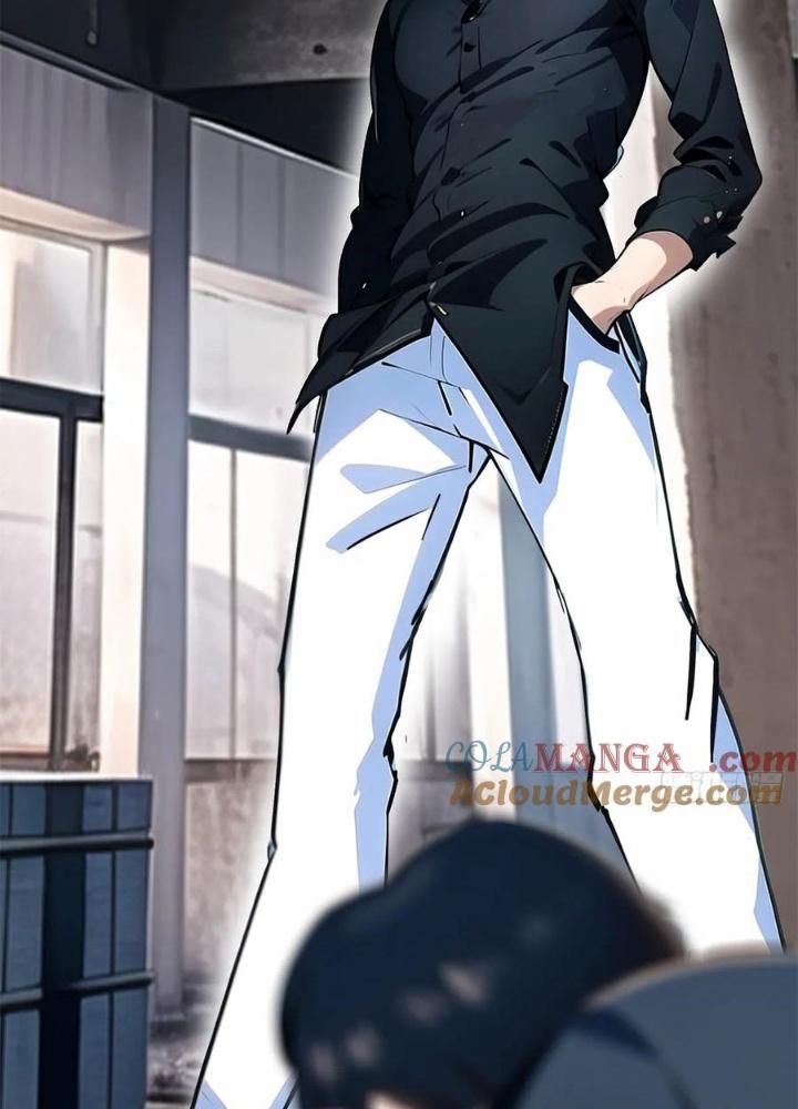 Đặc Nhiệm Siêu Cấp Thành Phố Chapter 346 - Trang 3