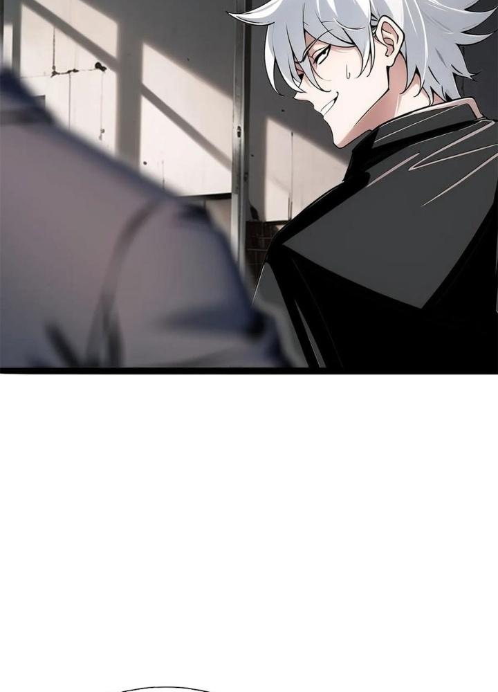 Đặc Nhiệm Siêu Cấp Thành Phố Chapter 346 - Trang 3