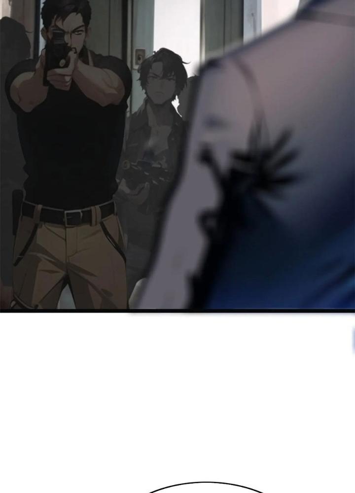 Đặc Nhiệm Siêu Cấp Thành Phố Chapter 346 - Trang 3