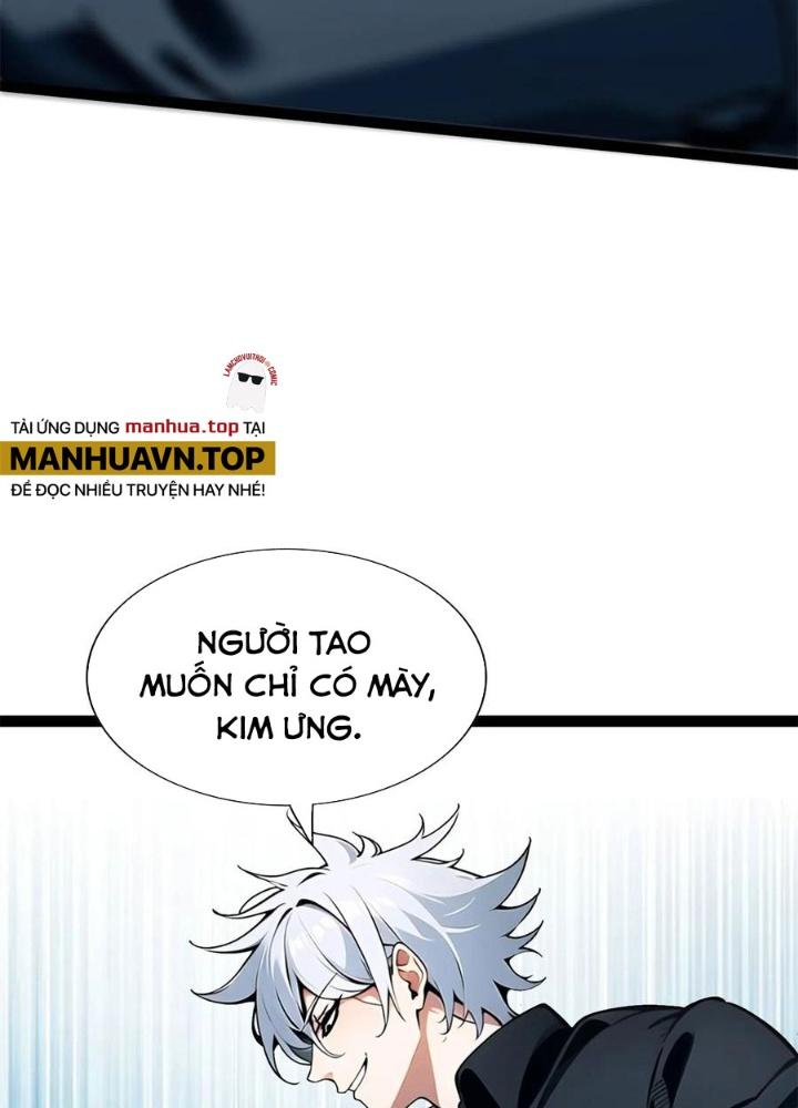 Đặc Nhiệm Siêu Cấp Thành Phố Chapter 346 - Trang 3