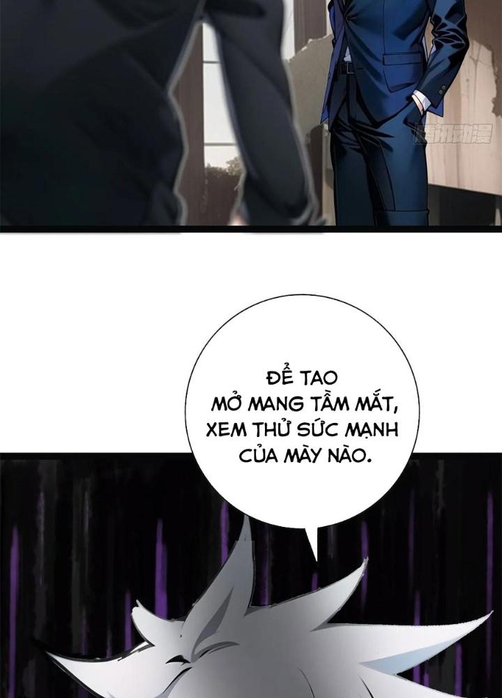 Đặc Nhiệm Siêu Cấp Thành Phố Chapter 346 - Trang 3