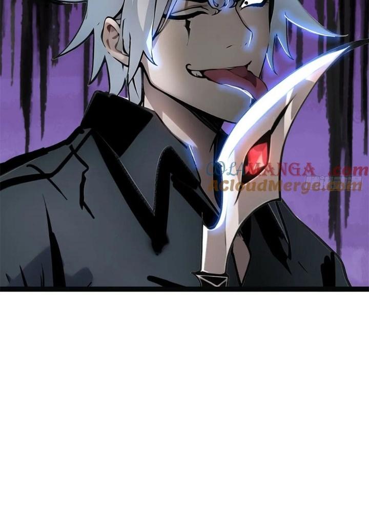 Đặc Nhiệm Siêu Cấp Thành Phố Chapter 346 - Trang 3