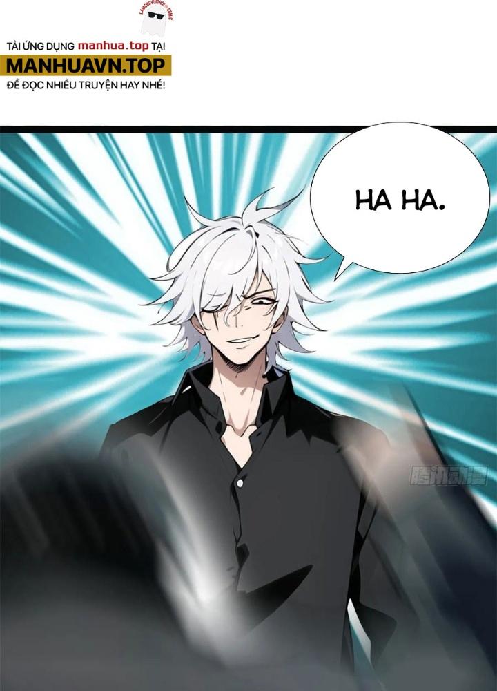 Đặc Nhiệm Siêu Cấp Thành Phố Chapter 346 - Trang 3