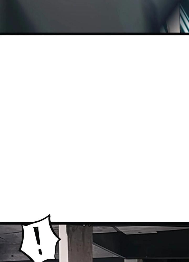 Đặc Nhiệm Siêu Cấp Thành Phố Chapter 346 - Trang 3