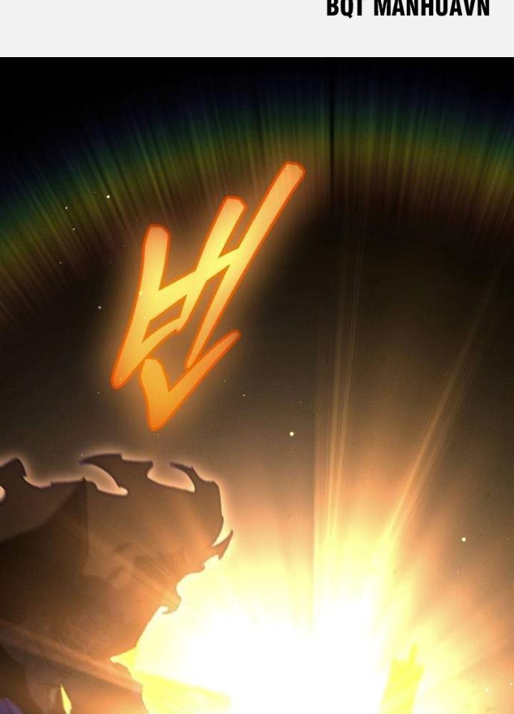 Quản Lý Seo Đây Chỉ Là Tai Nạn Nghề Nghiệp Thôi Phải Không? Chapter 23 - Trang 2