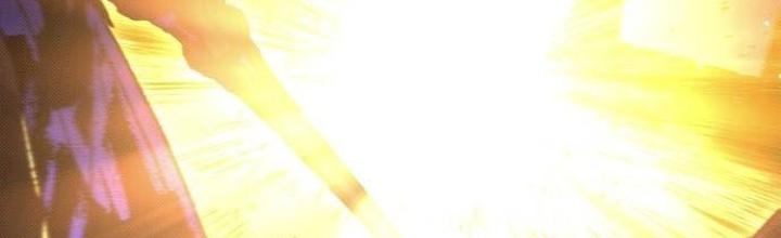 Quản Lý Seo Đây Chỉ Là Tai Nạn Nghề Nghiệp Thôi Phải Không? Chapter 23 - Trang 2