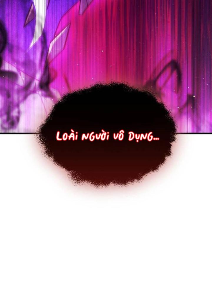 Quản Lý Seo Đây Chỉ Là Tai Nạn Nghề Nghiệp Thôi Phải Không? Chapter 23 - Trang 2