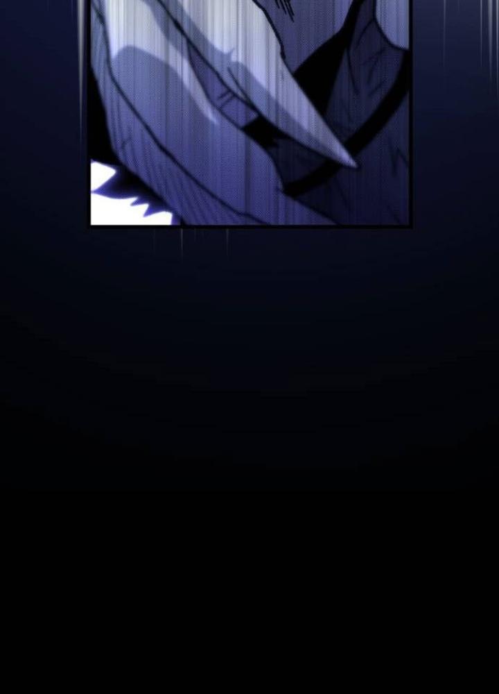 Quản Lý Seo Đây Chỉ Là Tai Nạn Nghề Nghiệp Thôi Phải Không? Chapter 23 - Trang 2