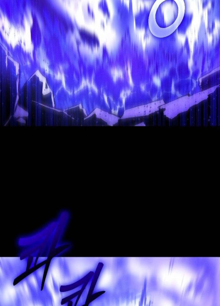 Quản Lý Seo Đây Chỉ Là Tai Nạn Nghề Nghiệp Thôi Phải Không? Chapter 23 - Trang 2