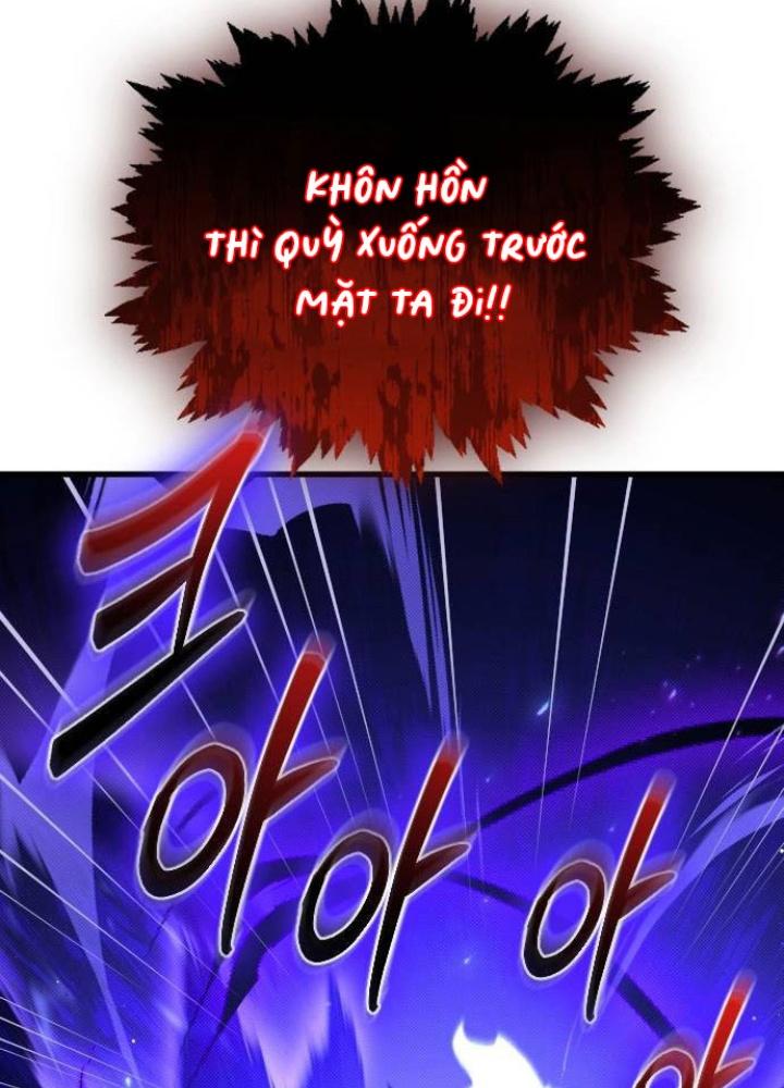 Quản Lý Seo Đây Chỉ Là Tai Nạn Nghề Nghiệp Thôi Phải Không? Chapter 23 - Trang 2