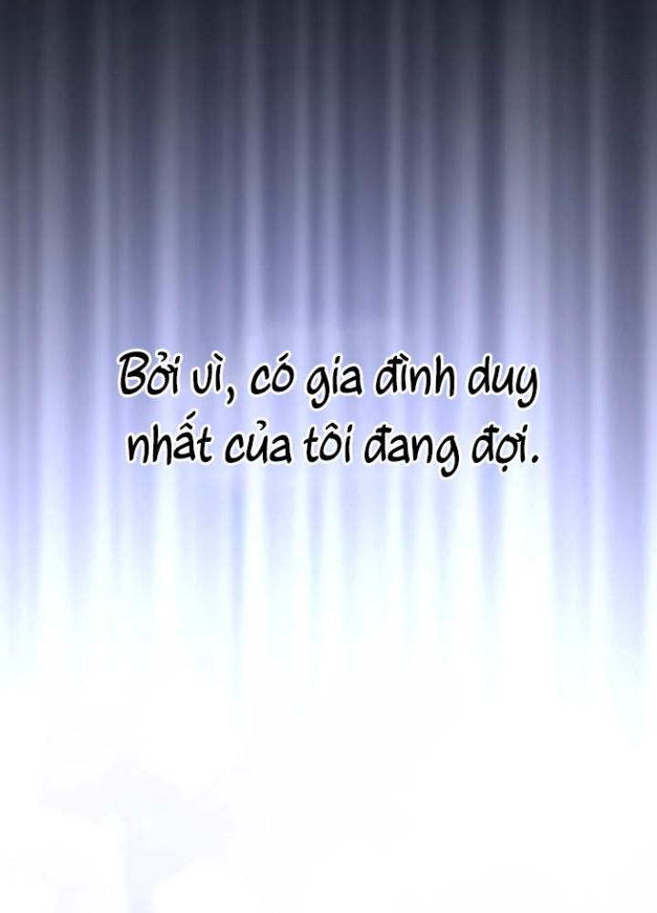 Quản Lý Seo Đây Chỉ Là Tai Nạn Nghề Nghiệp Thôi Phải Không? Chapter 23 - Trang 2