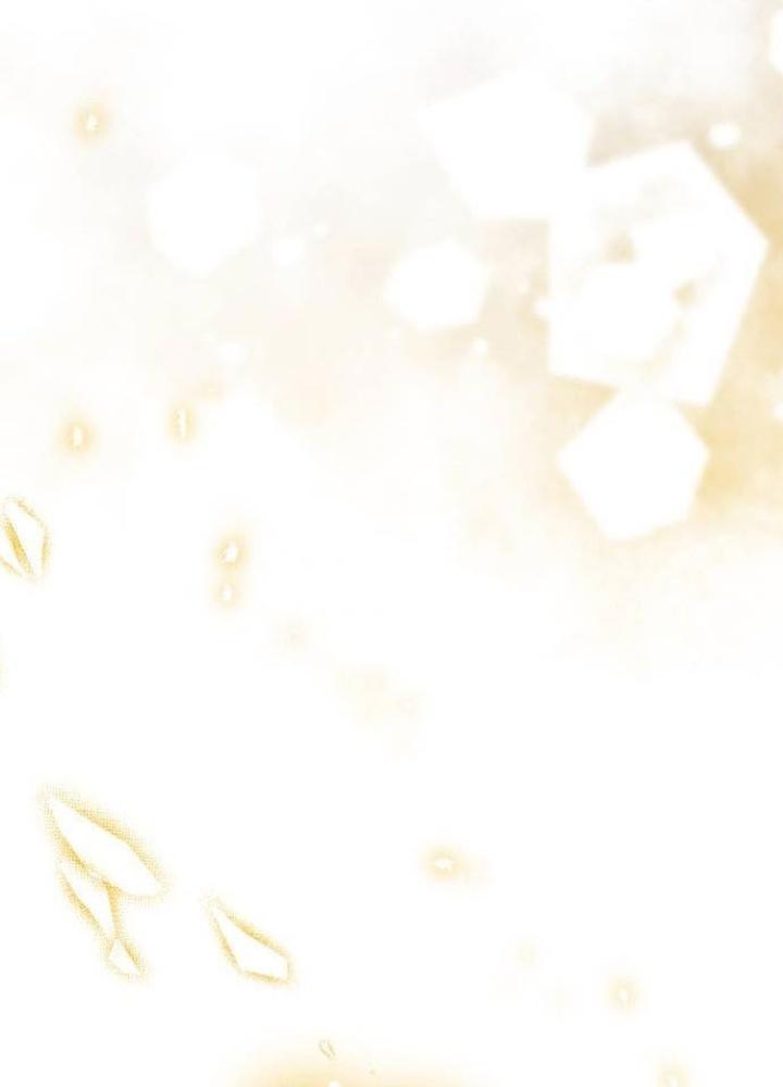 Quản Lý Seo Đây Chỉ Là Tai Nạn Nghề Nghiệp Thôi Phải Không? Chapter 23 - Trang 2