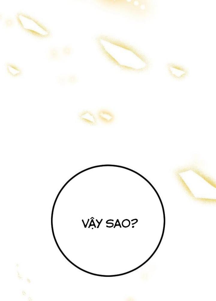 Quản Lý Seo Đây Chỉ Là Tai Nạn Nghề Nghiệp Thôi Phải Không? Chapter 23 - Trang 2