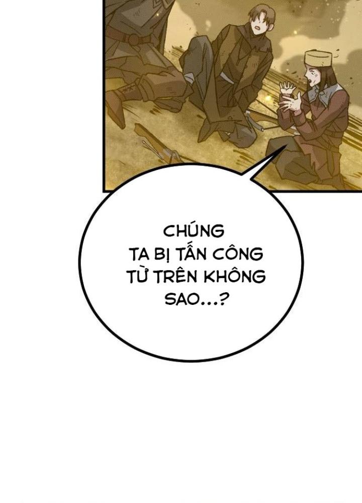 Quản Lý Seo Đây Chỉ Là Tai Nạn Nghề Nghiệp Thôi Phải Không? Chapter 23 - Trang 2