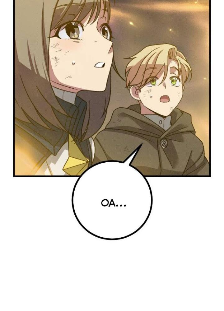 Quản Lý Seo Đây Chỉ Là Tai Nạn Nghề Nghiệp Thôi Phải Không? Chapter 23 - Trang 2