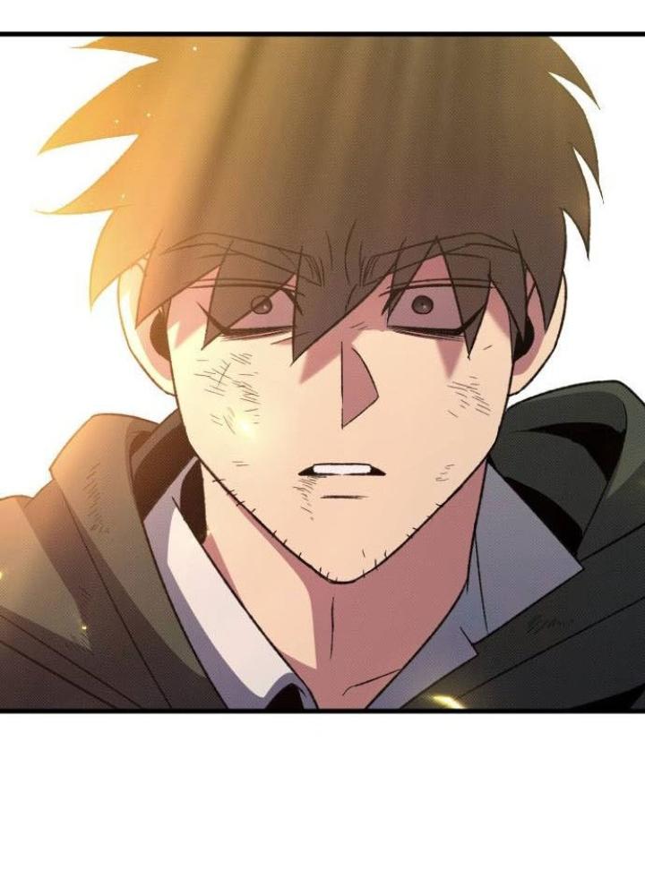 Quản Lý Seo Đây Chỉ Là Tai Nạn Nghề Nghiệp Thôi Phải Không? Chapter 23 - Trang 2