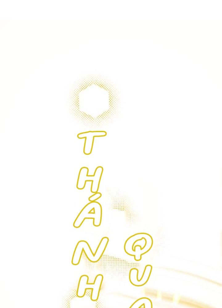 Quản Lý Seo Đây Chỉ Là Tai Nạn Nghề Nghiệp Thôi Phải Không? Chapter 23 - Trang 2