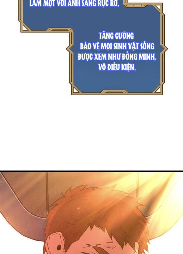 Quản Lý Seo Đây Chỉ Là Tai Nạn Nghề Nghiệp Thôi Phải Không? Chapter 23 - Trang 2