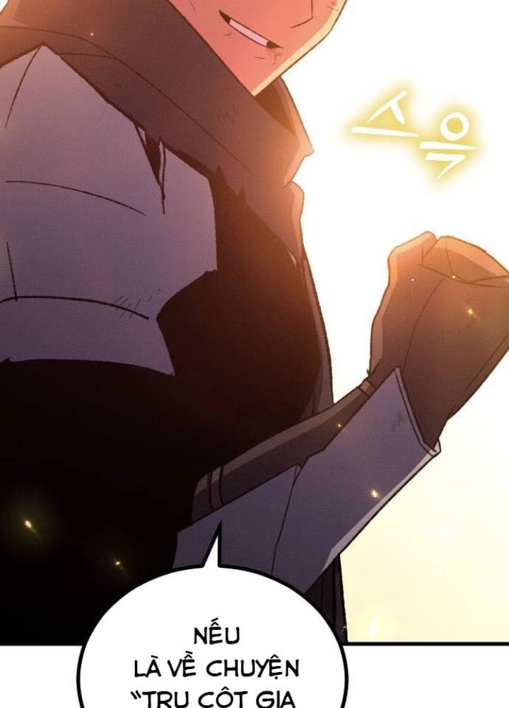 Quản Lý Seo Đây Chỉ Là Tai Nạn Nghề Nghiệp Thôi Phải Không? Chapter 23 - Trang 2