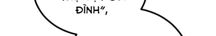 Quản Lý Seo Đây Chỉ Là Tai Nạn Nghề Nghiệp Thôi Phải Không? Chapter 23 - Trang 2