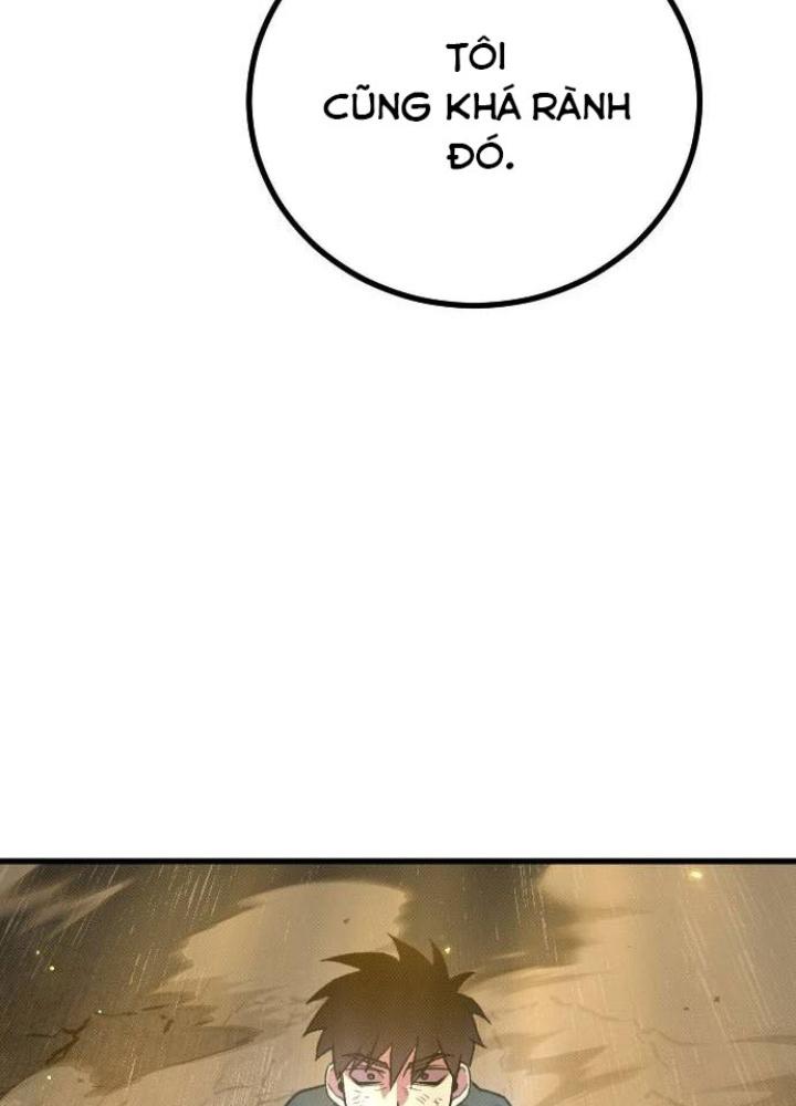 Quản Lý Seo Đây Chỉ Là Tai Nạn Nghề Nghiệp Thôi Phải Không? Chapter 23 - Trang 2