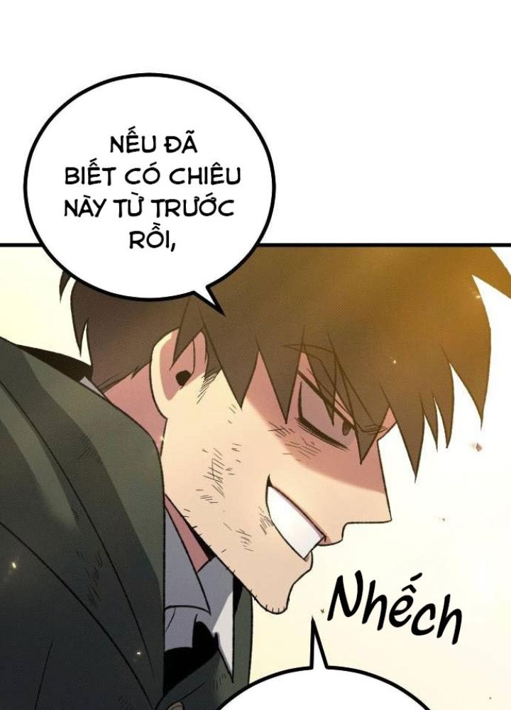 Quản Lý Seo Đây Chỉ Là Tai Nạn Nghề Nghiệp Thôi Phải Không? Chapter 23 - Trang 2