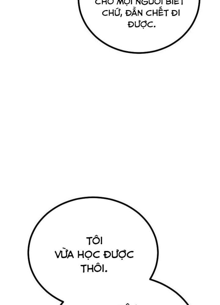 Quản Lý Seo Đây Chỉ Là Tai Nạn Nghề Nghiệp Thôi Phải Không? Chapter 23 - Trang 2