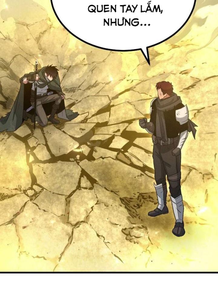 Quản Lý Seo Đây Chỉ Là Tai Nạn Nghề Nghiệp Thôi Phải Không? Chapter 23 - Trang 2