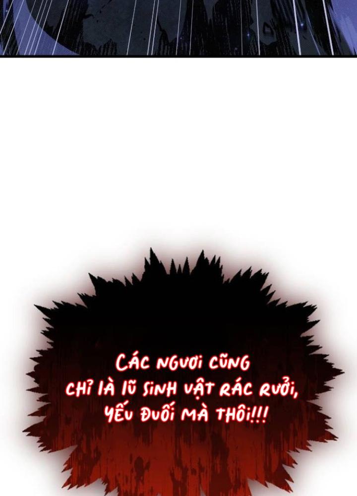 Quản Lý Seo Đây Chỉ Là Tai Nạn Nghề Nghiệp Thôi Phải Không? Chapter 23 - Trang 2