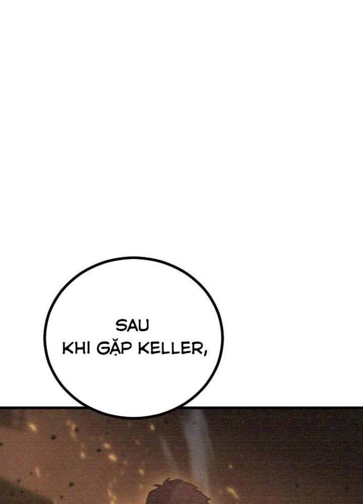 Quản Lý Seo Đây Chỉ Là Tai Nạn Nghề Nghiệp Thôi Phải Không? Chapter 23 - Trang 2