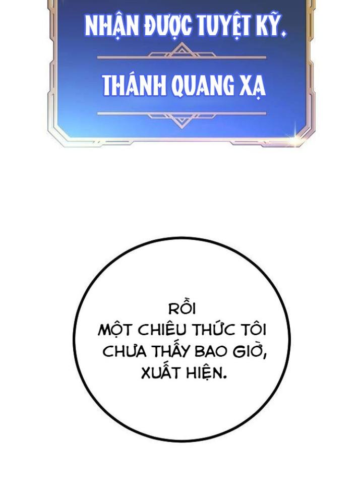 Quản Lý Seo Đây Chỉ Là Tai Nạn Nghề Nghiệp Thôi Phải Không? Chapter 23 - Trang 2