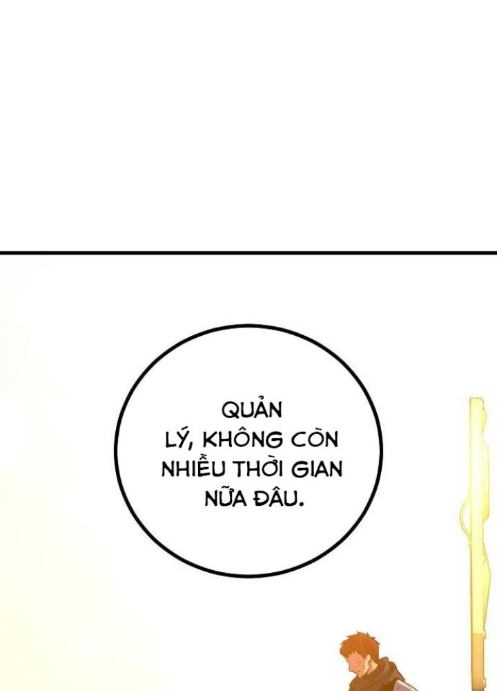 Quản Lý Seo Đây Chỉ Là Tai Nạn Nghề Nghiệp Thôi Phải Không? Chapter 23 - Trang 2