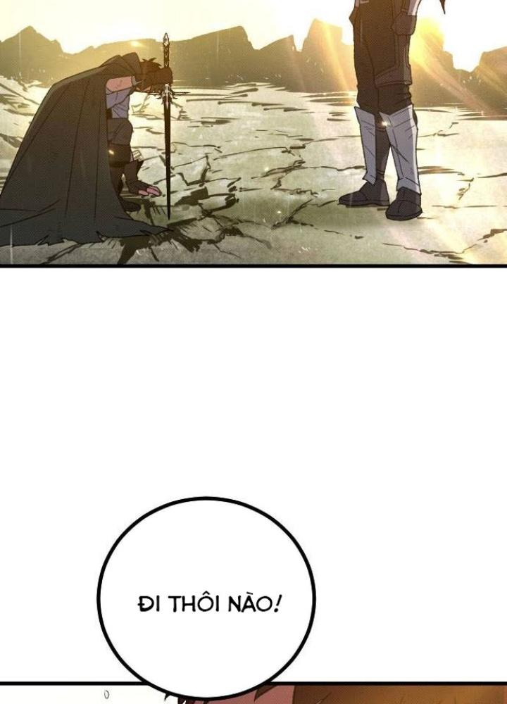 Quản Lý Seo Đây Chỉ Là Tai Nạn Nghề Nghiệp Thôi Phải Không? Chapter 23 - Trang 2
