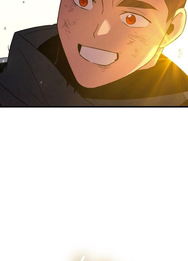 Quản Lý Seo Đây Chỉ Là Tai Nạn Nghề Nghiệp Thôi Phải Không? Chapter 23 - Trang 2