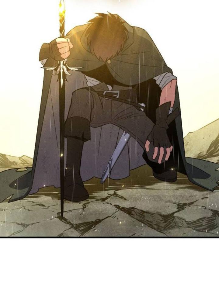 Quản Lý Seo Đây Chỉ Là Tai Nạn Nghề Nghiệp Thôi Phải Không? Chapter 23 - Trang 2