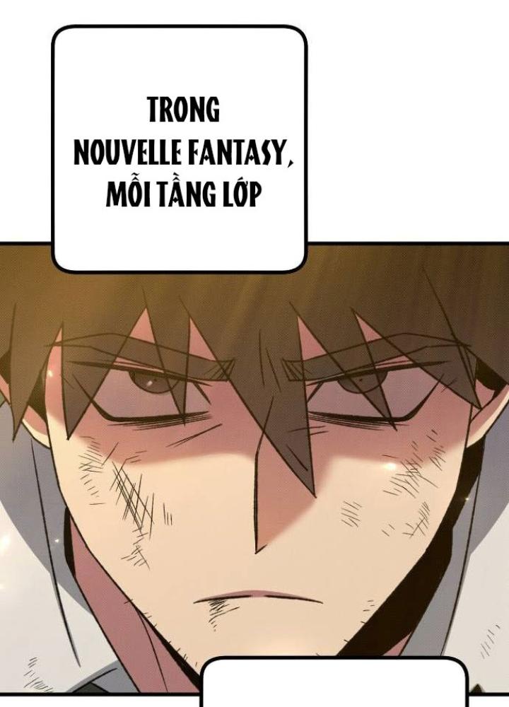 Quản Lý Seo Đây Chỉ Là Tai Nạn Nghề Nghiệp Thôi Phải Không? Chapter 23 - Trang 2