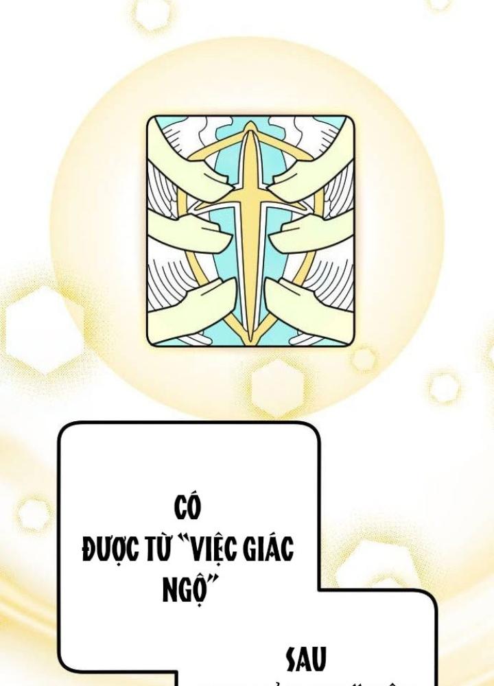 Quản Lý Seo Đây Chỉ Là Tai Nạn Nghề Nghiệp Thôi Phải Không? Chapter 23 - Trang 2