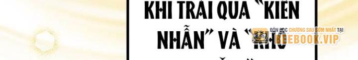 Quản Lý Seo Đây Chỉ Là Tai Nạn Nghề Nghiệp Thôi Phải Không? Chapter 23 - Trang 2