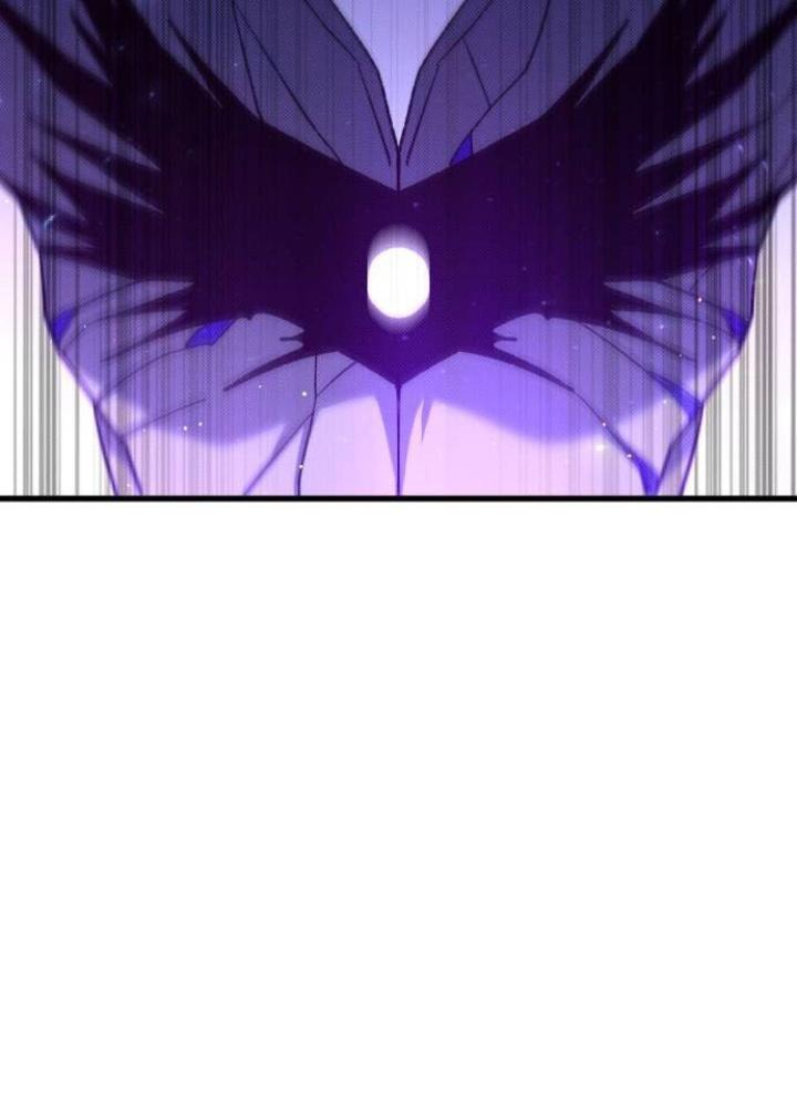 Quản Lý Seo Đây Chỉ Là Tai Nạn Nghề Nghiệp Thôi Phải Không? Chapter 23 - Trang 2