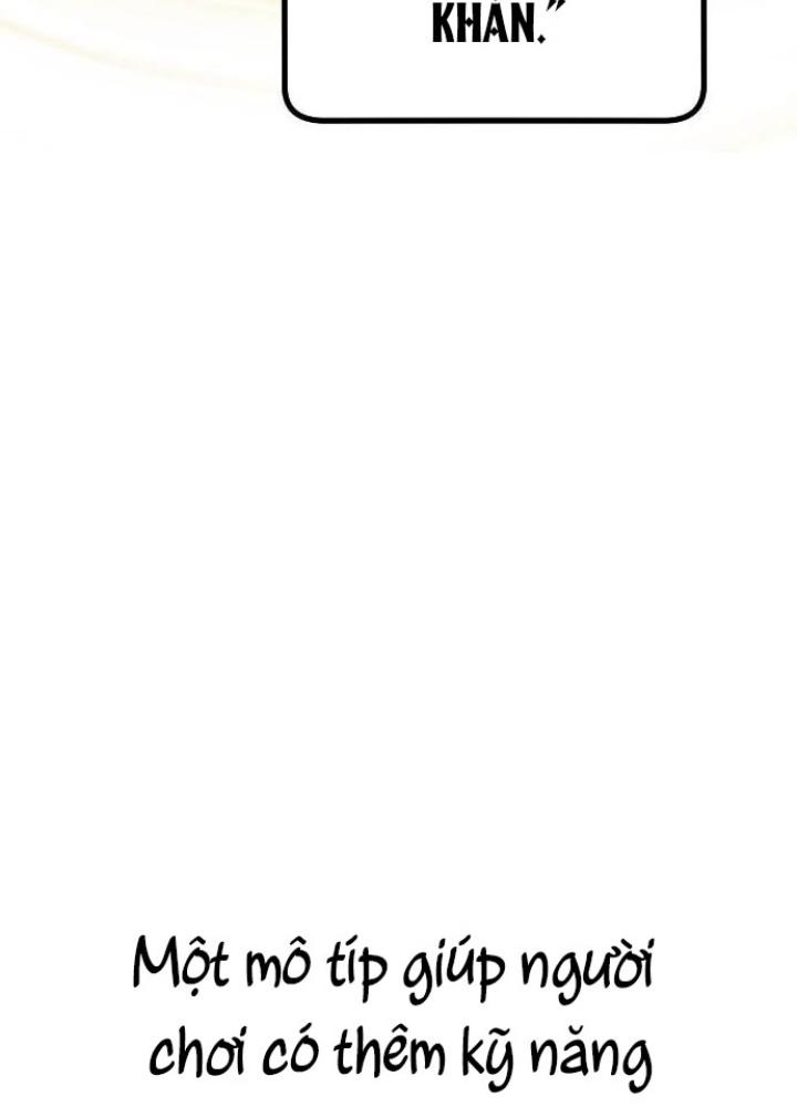 Quản Lý Seo Đây Chỉ Là Tai Nạn Nghề Nghiệp Thôi Phải Không? Chapter 23 - Trang 2