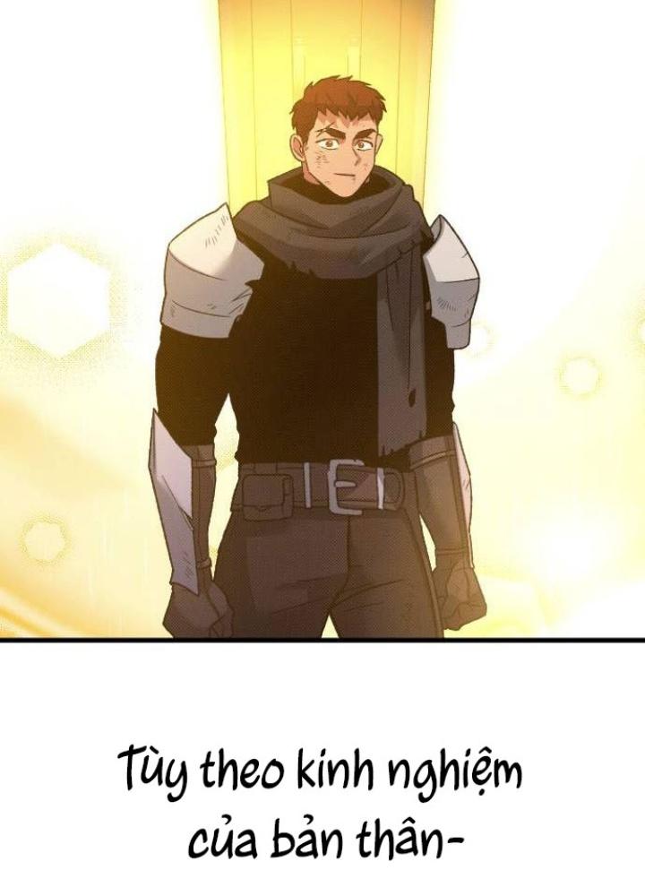 Quản Lý Seo Đây Chỉ Là Tai Nạn Nghề Nghiệp Thôi Phải Không? Chapter 23 - Trang 2