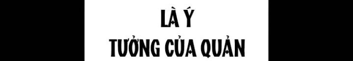 Quản Lý Seo Đây Chỉ Là Tai Nạn Nghề Nghiệp Thôi Phải Không? Chapter 23 - Trang 2