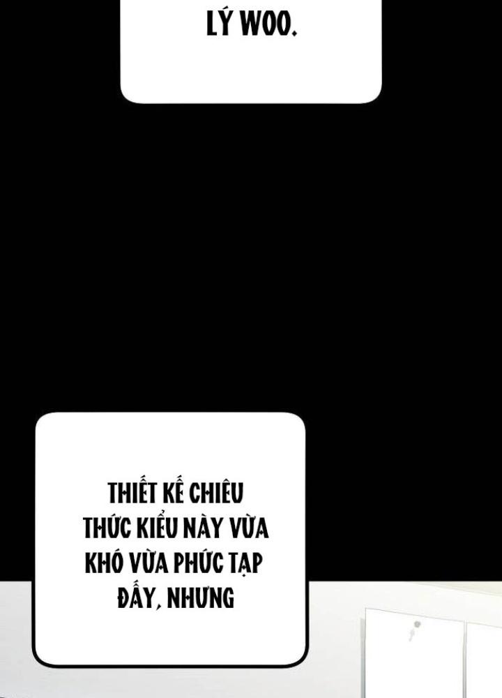Quản Lý Seo Đây Chỉ Là Tai Nạn Nghề Nghiệp Thôi Phải Không? Chapter 23 - Trang 2
