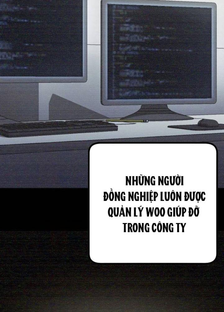 Quản Lý Seo Đây Chỉ Là Tai Nạn Nghề Nghiệp Thôi Phải Không? Chapter 23 - Trang 2